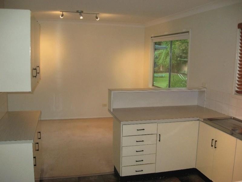 The Gap QLD 4061