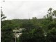 The Gap QLD 4061