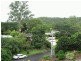 The Gap QLD 4061