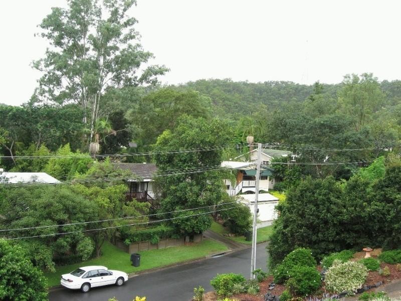 The Gap QLD 4061