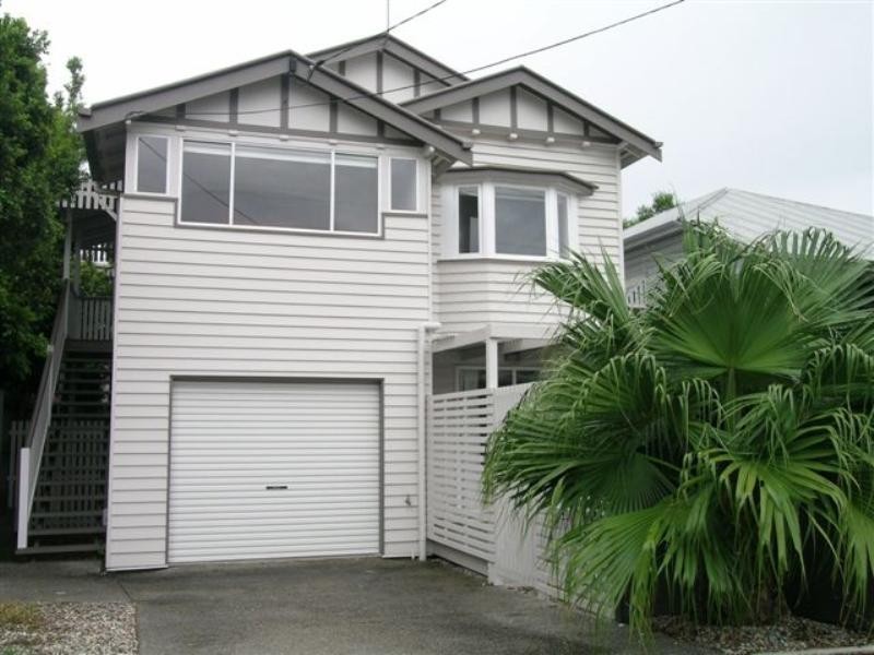 68 Browne Street, New Farm QLD 4005