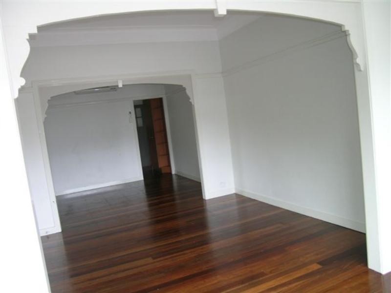 68 Browne Street, New Farm QLD 4005