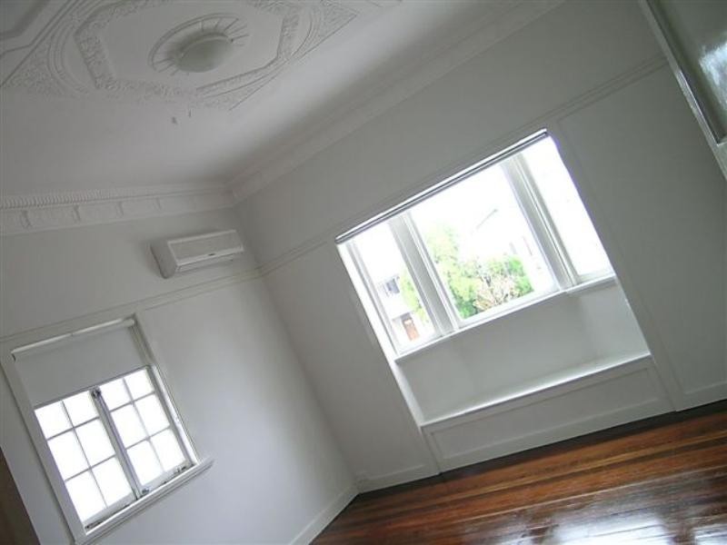 68 Browne Street, New Farm QLD 4005