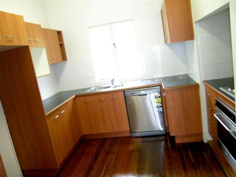 68 Browne Street, New Farm QLD 4005