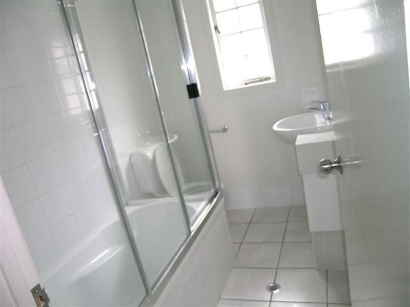 68 Browne Street, New Farm QLD 4005