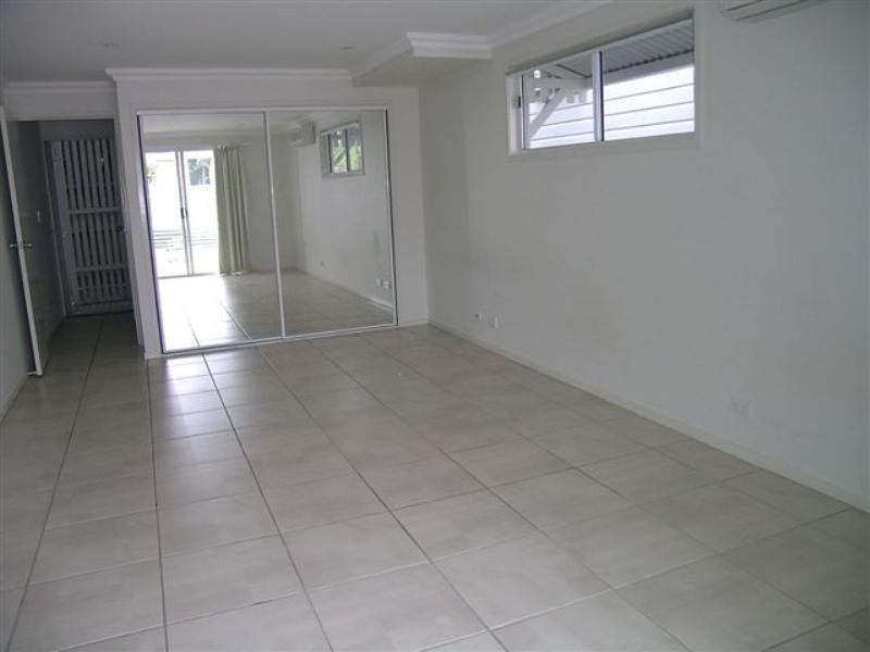 68 Browne Street, New Farm QLD 4005