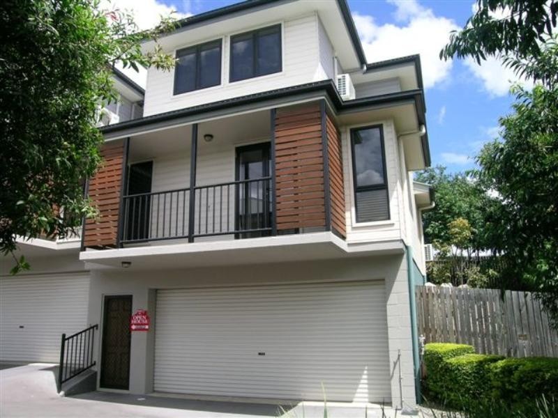 26 Rosetta Street, Fortitude Valley QLD 4006