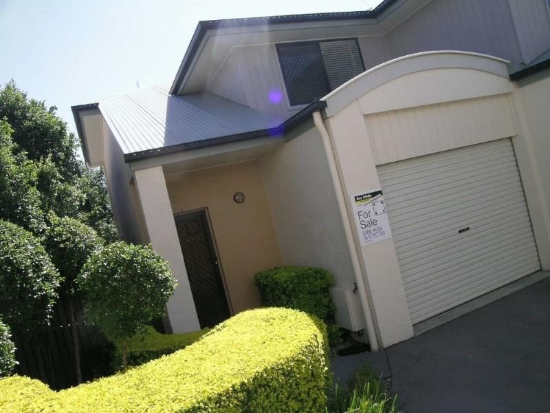 26 Rosetta Street, Fortitude Valley QLD 4006
