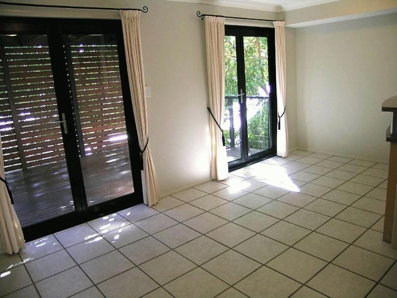 26 Rosetta Street, Fortitude Valley QLD 4006