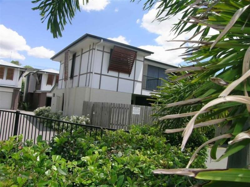 26 Rosetta Street, Fortitude Valley QLD 4006