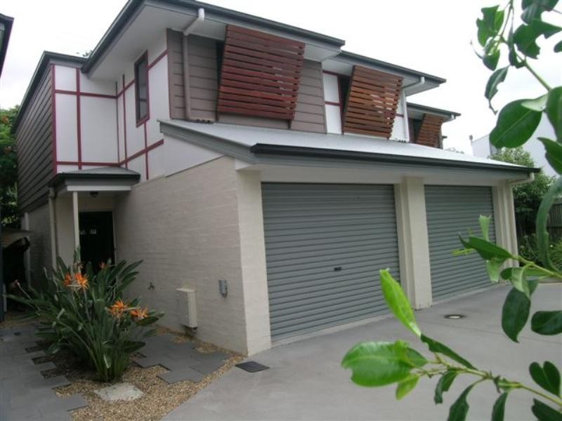 26 Rosetta Street, Fortitude Valley QLD 4006