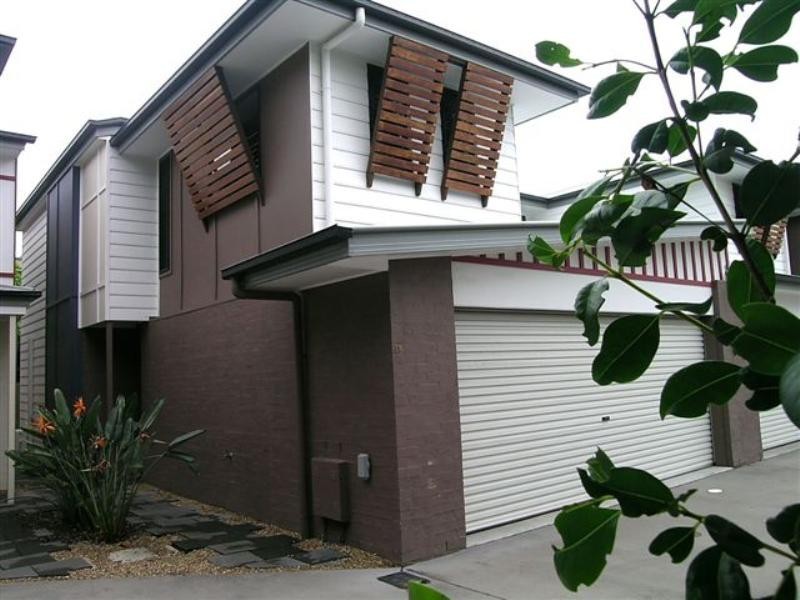 26 Rosetta Street, Fortitude Valley QLD 4006