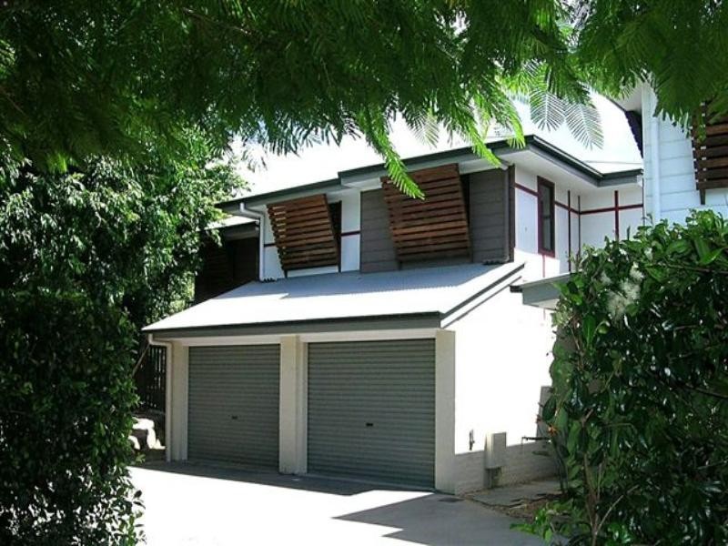 18/2-26 Rosetta Street, Fortitude Valley QLD 4006