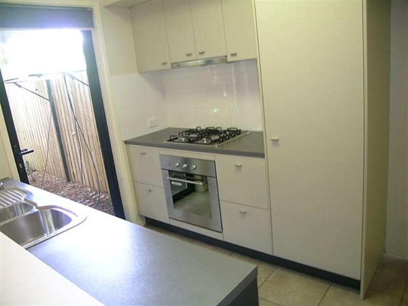 18/2-26 Rosetta Street, Fortitude Valley QLD 4006