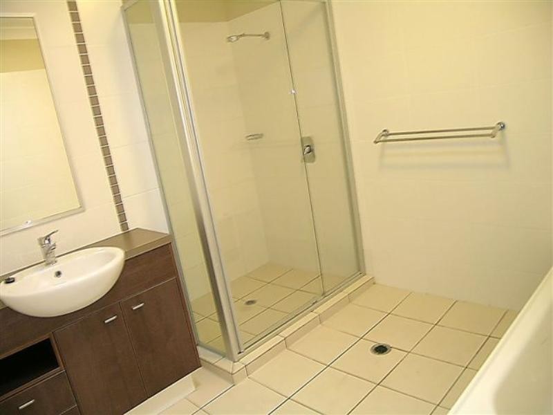 18/2-26 Rosetta Street, Fortitude Valley QLD 4006