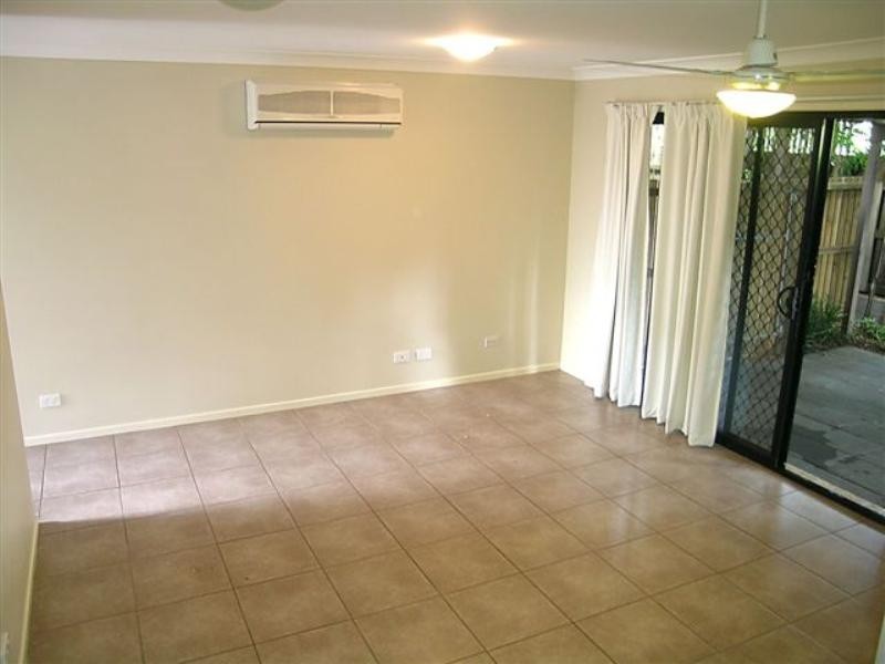 18/2-26 Rosetta Street, Fortitude Valley QLD 4006