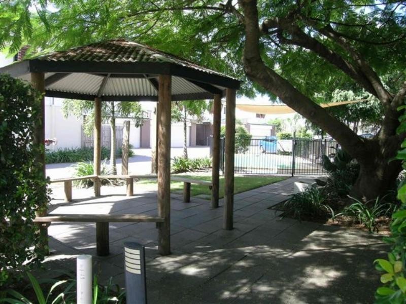 18/2-26 Rosetta Street, Fortitude Valley QLD 4006