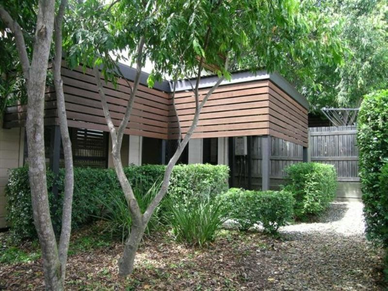 11/2-26 Rosetta Street, Fortitude Valley QLD 4006