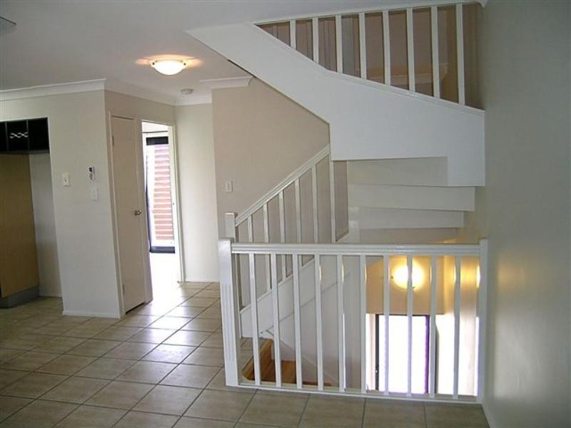 11/2-26 Rosetta Street, Fortitude Valley QLD 4006