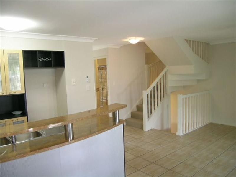 11/2-26 Rosetta Street, Fortitude Valley QLD 4006