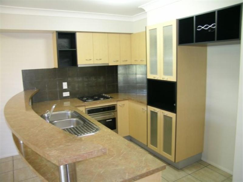 11/2-26 Rosetta Street, Fortitude Valley QLD 4006