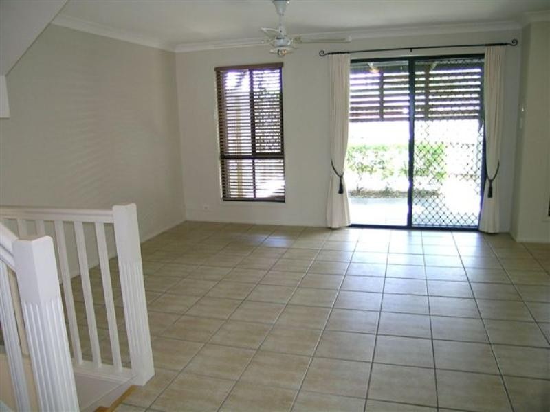 11/2-26 Rosetta Street, Fortitude Valley QLD 4006