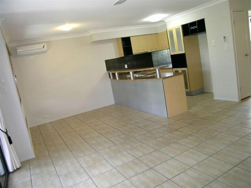 11/2-26 Rosetta Street, Fortitude Valley QLD 4006