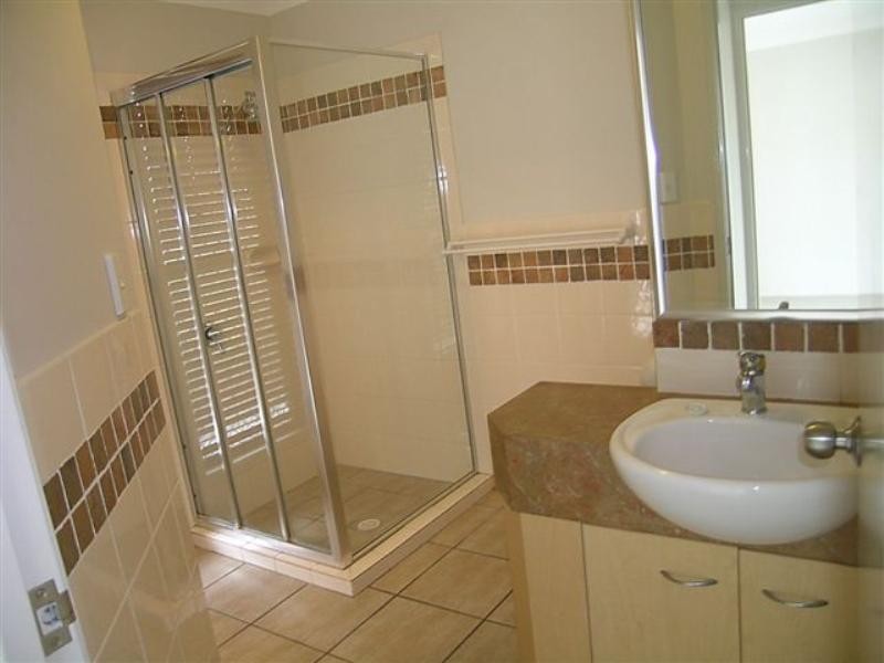 11/2-26 Rosetta Street, Fortitude Valley QLD 4006