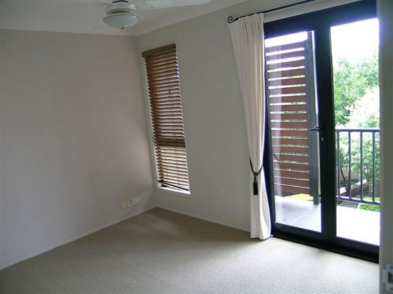 11/2-26 Rosetta Street, Fortitude Valley QLD 4006