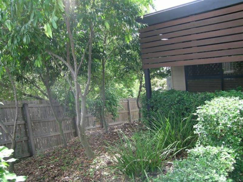 11/2-26 Rosetta Street, Fortitude Valley QLD 4006