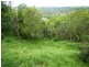 The Gap QLD 4061