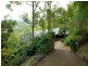 The Gap QLD 4061