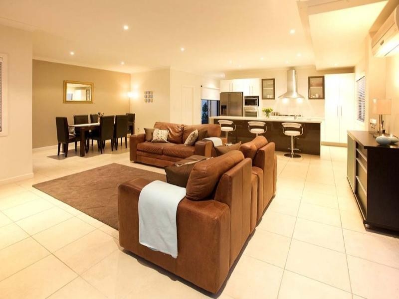 71 Baileys Road, Ashgrove QLD 4060