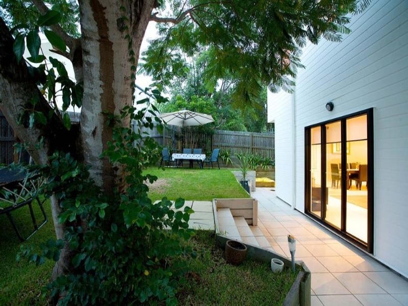 71 Baileys Road, Ashgrove QLD 4060