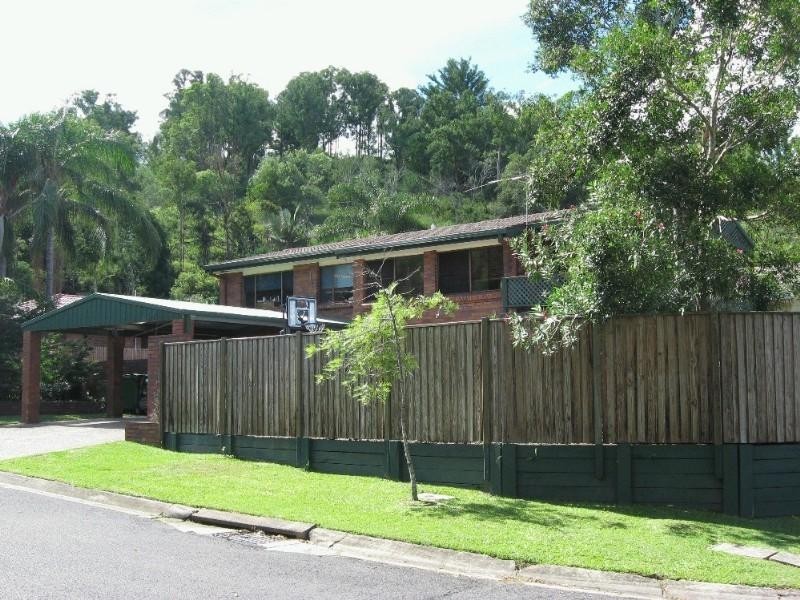 67 Belclare Street, The Gap QLD 4061