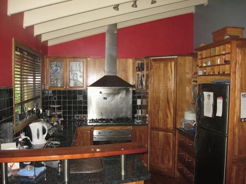 67 Belclare Street, The Gap QLD 4061