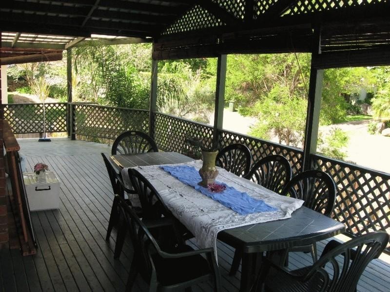 67 Belclare Street, The Gap QLD 4061