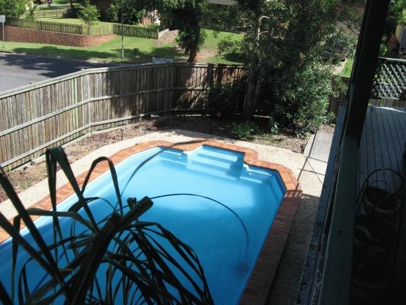 67 Belclare Street, The Gap QLD 4061