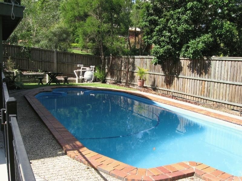 67 Belclare Street, The Gap QLD 4061