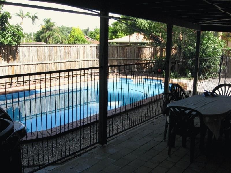 67 Belclare Street, The Gap QLD 4061