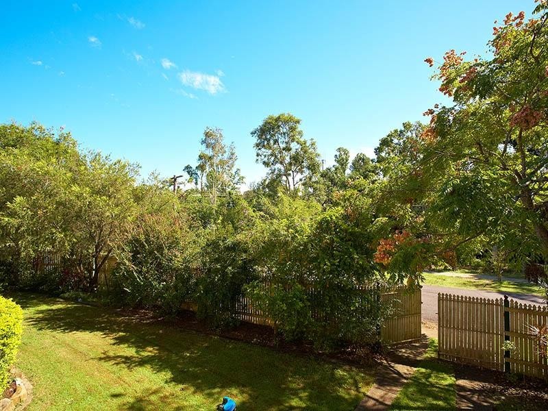 The Gap QLD 4061