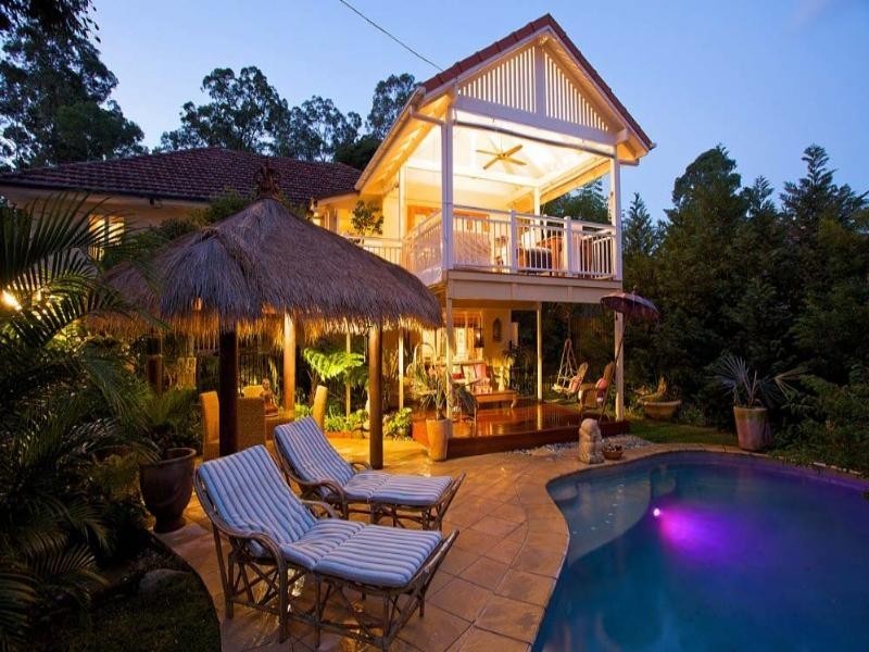 38 Felstead Street, Everton Park QLD 4053