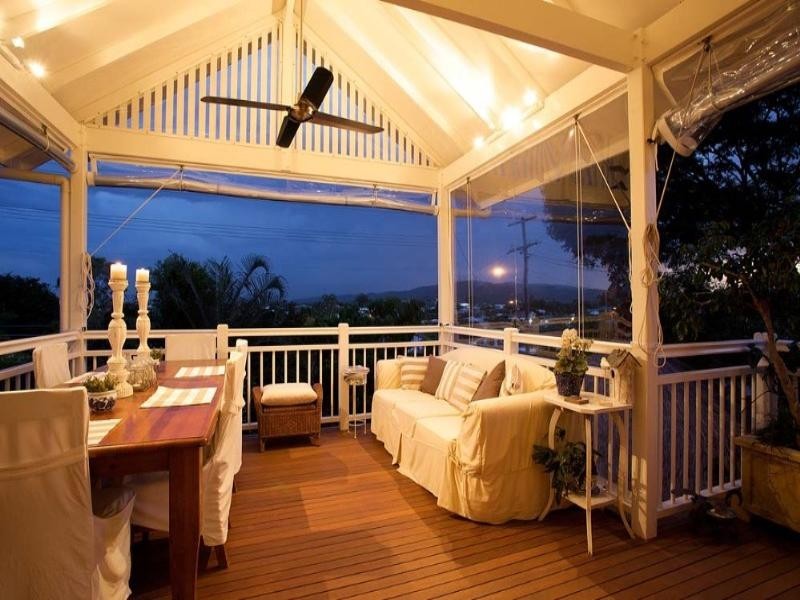 38 Felstead Street, Everton Park QLD 4053