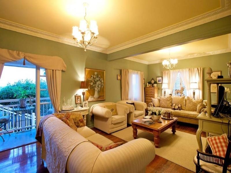 38 Felstead Street, Everton Park QLD 4053