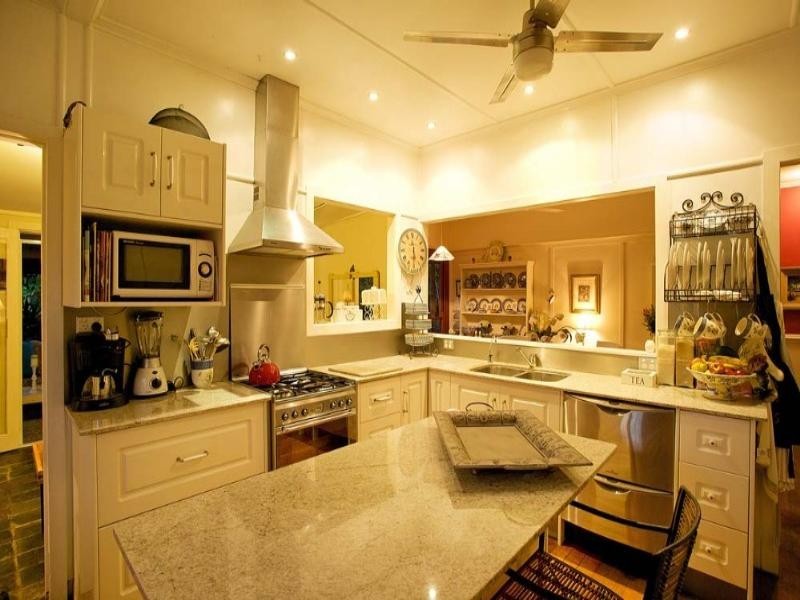 38 Felstead Street, Everton Park QLD 4053