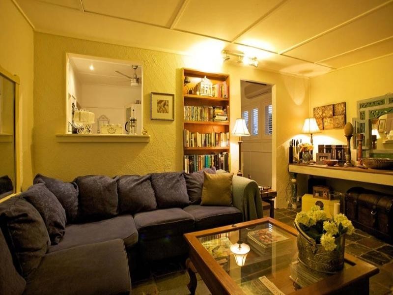 38 Felstead Street, Everton Park QLD 4053