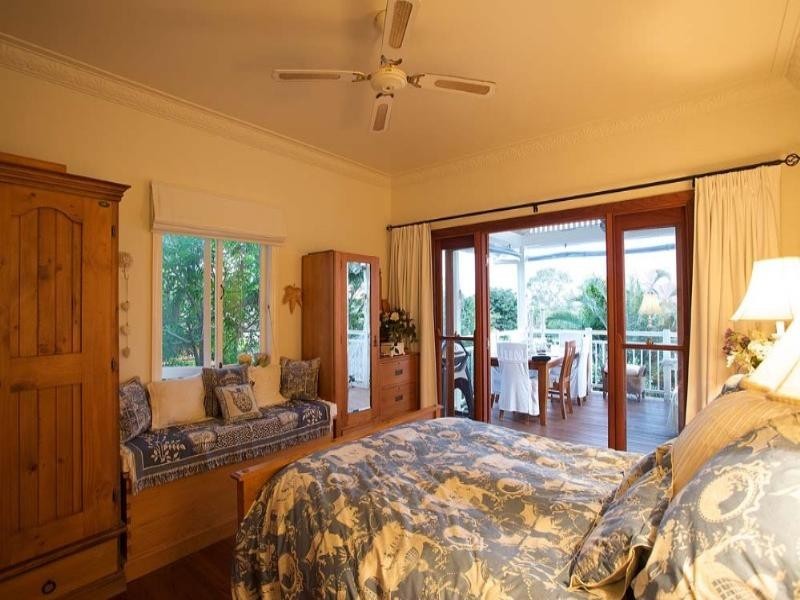 38 Felstead Street, Everton Park QLD 4053