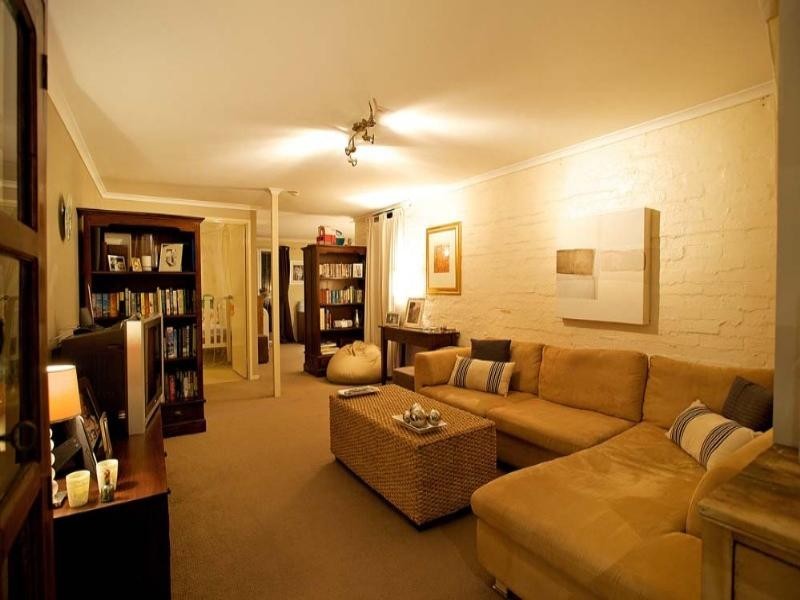 38 Felstead Street, Everton Park QLD 4053