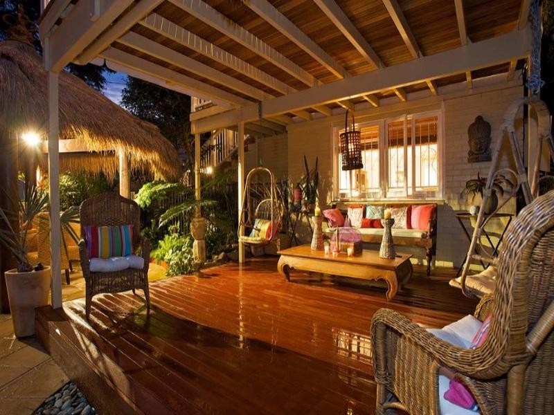 38 Felstead Street, Everton Park QLD 4053