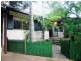 37 Eppalong Street, The Gap QLD 4061